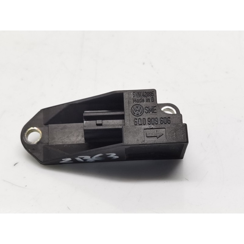 Impact sensor Seat Leon (1M1) | Becerril Scrap Yard