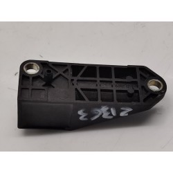 Impact sensor Seat Leon (1M1) | Becerril Scrap Yard