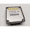 وحدة التحكم المحرك (UCE) Chevrolet Aveo / kalos Sedán (T250, T255) | Desguace Becerril