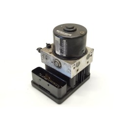 ABS module steering column Peugeot 1007 (KM_) | Becerril Scrap Yard