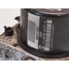 Recambio de abs para peugeot 1007 (km_) 1.4 16v referencia OEM IAM 9654777580 1002060197 