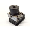 Recambio de abs para peugeot 1007 (km_) 1.4 16v referencia OEM IAM 9654777580 1002060197 