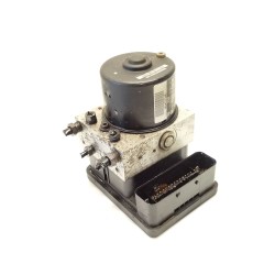 ABS module steering column Peugeot 1007 (KM_) | Becerril Scrap Yard