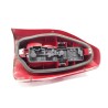 Left central rear light CITROEN Xsara picasso (N68) | Becerril Scrap Yard
