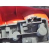 Fanale posteriore centrale destro CITROEN Xsara picasso (N68) | Desguace Becerril