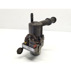 Recambio de bomba dirección para peugeot 307 (3a/c) 1.6 hdi referencia OEM IAM 9681546580  