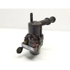 Recambio de bomba dirección para peugeot 307 (3a/c) 1.6 hdi referencia OEM IAM 9681546580  