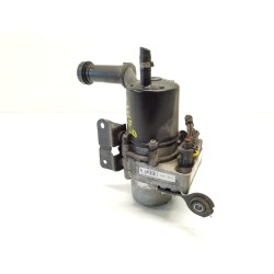 Recambio de bomba dirección para peugeot 307 (3a/c) 1.6 hdi referencia OEM IAM 9681546580  