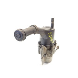 Recambio de bomba dirección para peugeot 307 (3a/c) 1.6 hdi referencia OEM IAM 9681546580  
