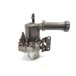 Recambio de bomba dirección para peugeot 307 (3a/c) 1.6 hdi referencia OEM IAM 9681546580  