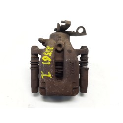 Left front brake caliper CITROEN Xsara picasso (N68) | Becerril Scrap Yard