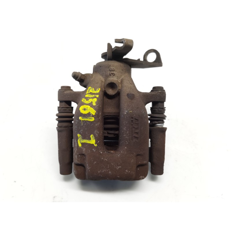 Left front brake caliper CITROEN Xsara picasso (N68) | Becerril Scrap Yard