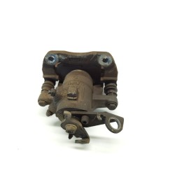 Left front brake caliper CITROEN Xsara picasso (N68) | Becerril Scrap Yard