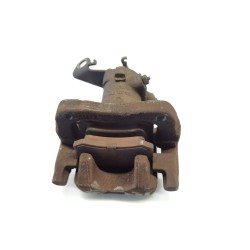 Left front brake caliper CITROEN Xsara picasso (N68) | Becerril Scrap Yard