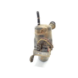 Recambio de bomba dirección para peugeot 307 (3a/c) 1.6 16v referencia OEM IAM 9653624580  