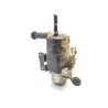 Recambio de bomba dirección para peugeot 307 (3a/c) 1.6 16v referencia OEM IAM 9653624580  