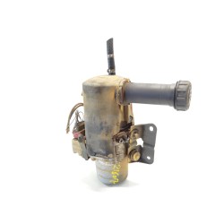 Recambio de bomba dirección para peugeot 307 (3a/c) 1.6 16v referencia OEM IAM 9653624580  