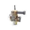 Recambio de bomba dirección para peugeot 307 (3a/c) 1.6 16v referencia OEM IAM 9653624580  