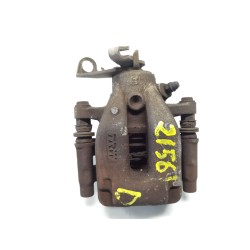 Recambio de pinza freno delantera derecha para citroën xsara picasso (n68) 1.6 hdi referencia OEM IAM   