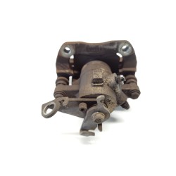 Pinça de freio dianteira direita CITROEN Xsara picasso (N68) | Desguace Becerril