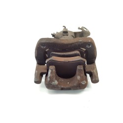 Pinça de freio dianteira direita CITROEN Xsara picasso (N68) | Desguace Becerril