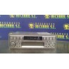 Recambio de sistema audio / radio cd para nissan x-trail (t30) xe referencia OEM IAM   