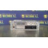 Recambio de sistema audio / radio cd para nissan x-trail (t30) xe referencia OEM IAM   
