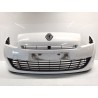 Front bumper reinforcement Renault Grand SCÉNIC III (JZ0/1_) | Becerril Scrap Yard