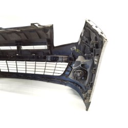 Front bumper reinforcement Renault Grand SCÉNIC III (JZ0/1_) | Becerril Scrap Yard