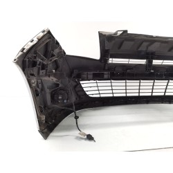 Front bumper reinforcement Renault Grand SCÉNIC III (JZ0/1_) | Becerril Scrap Yard