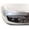 Recambio de paragolpes delantero para renault laguna iii (bt0/1) 1.5 dci (bt00, bt0a, bt0t, bt1j) referencia OEM IAM   