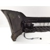 Recambio de paragolpes delantero para renault laguna iii (bt0/1) 1.5 dci (bt00, bt0a, bt0t, bt1j) referencia OEM IAM   