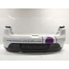 Recambio de paragolpes trasero para renault clio iv (bh_) 1.5 dci 75 referencia OEM IAM   
