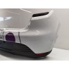 Recambio de paragolpes trasero para renault clio iv (bh_) 1.5 dci 75 referencia OEM IAM   