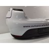 Recambio de paragolpes trasero para renault clio iv (bh_) 1.5 dci 75 referencia OEM IAM   