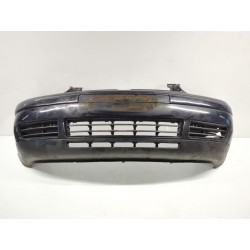 Front bumper reinforcement Volkswagen Golf IV (1J1) | Becerril Scrap Yard