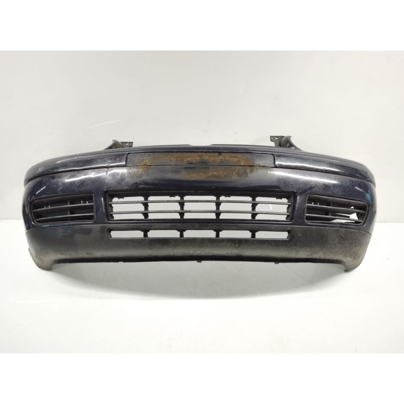 Front bumper reinforcement Volkswagen Golf IV (1J1) | Becerril Scrap Yard