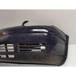 Front bumper reinforcement Volkswagen Golf IV (1J1) | Becerril Scrap Yard