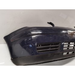 Front bumper reinforcement Volkswagen Golf IV (1J1) | Becerril Scrap Yard