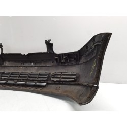 Front bumper reinforcement Volkswagen Golf IV (1J1) | Becerril Scrap Yard