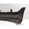 Front bumper reinforcement Volkswagen Golf IV (1J1) | Becerril Scrap Yard