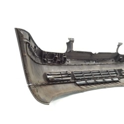 Front bumper reinforcement Volkswagen Golf IV (1J1) | Becerril Scrap Yard