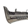 Front bumper reinforcement Volkswagen Golf IV (1J1) | Becerril Scrap Yard