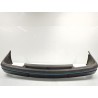 Front bumper reinforcement Ford Fiesta III (gfj) | Becerril Scrap Yard