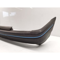 Front bumper reinforcement Ford Fiesta III (gfj) | Becerril Scrap Yard