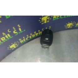 Recambio de mando elevalunas delantero derecho para citroen c3 live edition referencia OEM IAM   
