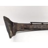 Front bumper reinforcement Ford Fiesta III (gfj) | Becerril Scrap Yard