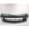 Front bumper reinforcement Nissan Primera hatchback (P11) | Becerril Scrap Yard