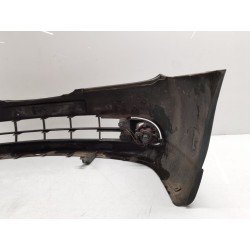 Front bumper reinforcement Nissan Primera hatchback (P11) | Becerril Scrap Yard