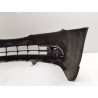 Front bumper reinforcement Nissan Primera hatchback (P11) | Becerril Scrap Yard